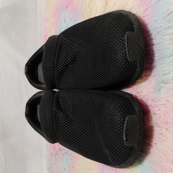 Merrell Men's Oncore Bypass Slip On Shoes Sz.13 (E-1 CRATE) - Picture 2 of 16